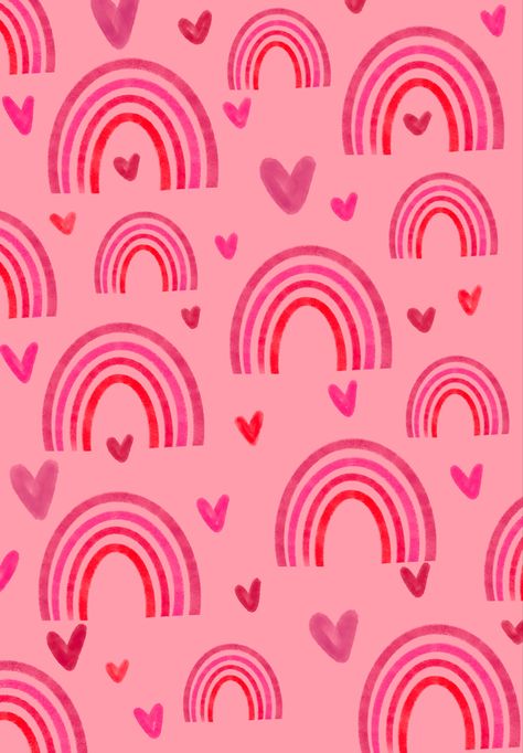 valentine wallpaper @handmade_by_hennis on instagram Valentine Asthetic Wallpaper, February Apple Watch Wallpaper, Groovy Valentines Wallpaper, Valentines Patterns Wallpaper, Valentines Esthetics, Cute Valentine’s Day Wallpapers, Valentine Background Aesthetic, Valentine’s Day Phone Wallpaper, Valentine’s Day Background