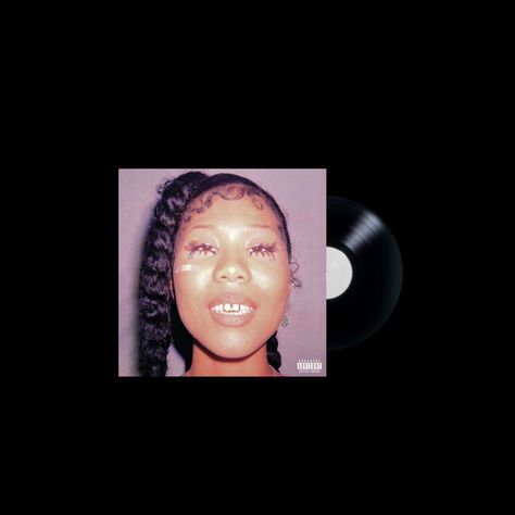 Her Loss Drake 21 Savage, Her Loss Drake, Drake Vinyl, Drake 21 Savage, Her Loss, 21 Savage, Playlist Covers, Room Inspiration Bedroom, Vinyl Record