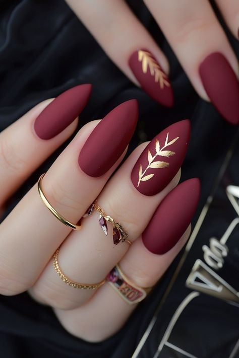 #nail design #nail inspo #elegant nails #nails #prom nails #trendy nails #minimalist nails #cool nail inspo #french tips #nude nail designs #ongle tendance ete 2024 #summer nails #coffin nails designs #coffin nails #grad nails #summer toe nails #spring nails #nail ideas #nails acrylic #nail designs #beachy nails #nagels #nägel inspiration #bored panda coin #bored panda #summer acrylic nails #simple summer nails #holiday nails #4th of July nails #beach nails #summer nails 2024 Acrylic Matte Nail Designs, Matte Autumn Nails, Gel Nails With Designs, Nails Inspiration Matte, Autumn Nails Matte, Matte Color Nails, One Colour Nails, Nails Types, Mate Nails