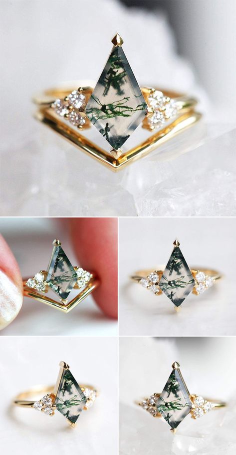 Summer Proposal, Get Engaged, Nature Inspired Engagement Ring, Summer Rings, Cute Engagement Rings, Future Engagement Rings, Unique Engagement Ring, Dream Engagement, Dream Engagement Rings