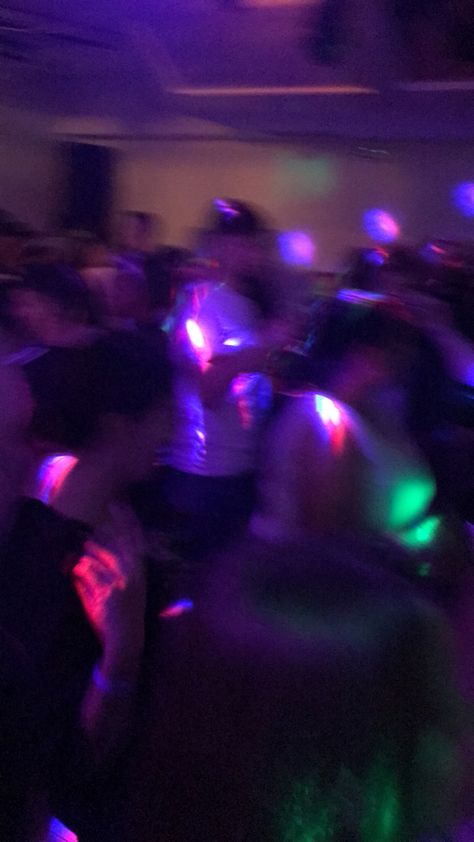 Lit Party Aesthetic, Party Pfp Aesthetic, Chaotic Birthday Aesthetic, Black House Party Aesthetic, Black Club Aesthetic, Party Wallpaper Aesthetic, Chaotic Party Aesthetic, Party Rager Aesthetic, Strobe Lights Aesthetic