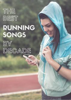 Good Running Songs, Runner Training, One Song Workouts, Motivation Running, Running Playlist, Running Music, Running Marathon Training, Running Songs, Running Injuries