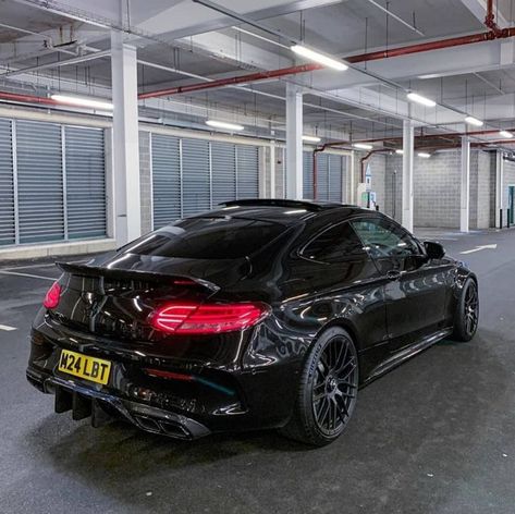 Bentley Continental Gt Speed, Mercedes C63 Amg, C 63 Amg, Mercedes Benz C63 Amg, Amg Car, Black Beast, Mercedes Benz C63, Amg Mercedes, E63 Amg