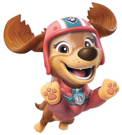 Paw Patrol Liberty, Pig Goat Banana Cricket, Dog Paw Drawing, Imprimibles Paw Patrol, Pup Patrol, Paw Patrol Rescue, Paw Drawing, Save The Sea Turtles, Everest Paw Patrol