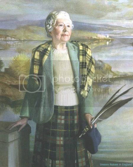 Highland Christmas, Dunvegan Castle, Macleod Tartan, Clan Macleod, Scottish Clothing, Scottish Ancestry, Great Scot, Scotland Forever, Castle Scotland