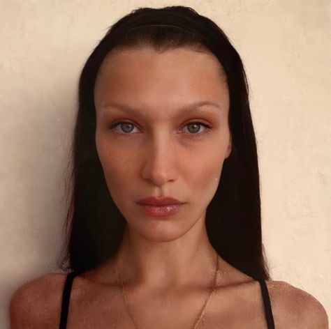 Bella hadid passport Bella Hadid Eyes, Bella Hadid Face, Bella Hadid Nose, Bella Hadid Pictures, Bella Hadid News, Bella Hadid Makeup, Kendall Jenner Face, Bella Hadid Photos, Bella Beauty