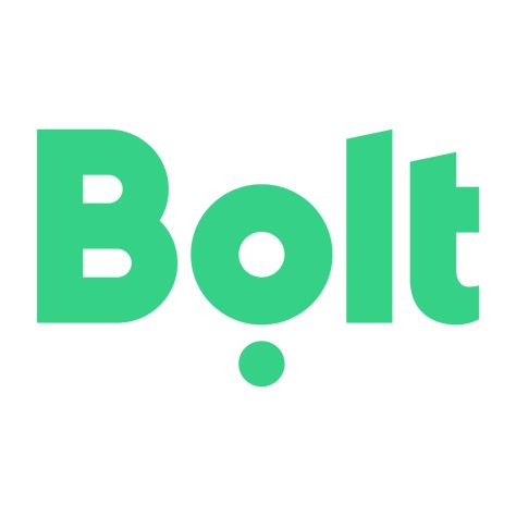 Free download Bolt logo Bolt Logo, Vector Technology, Brand Logos, Wall Papers, Homer Simpson, Logo Food, White Wall, Png Transparent, Vector Logo