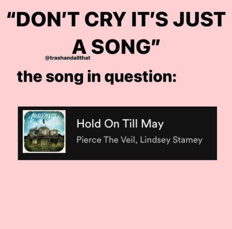 Hold On Till May Pierce The Veil, Song For Isabelle Pierce The Veil, Pierce The Veil Banner Discord, Pierce The Veil Hold On Till May, Pierce The Veil Computer Wallpaper, Pierce The Veil Fanart, Pierce The Veil Merch, Pierce The Veil Wallpapers Aesthetic, Pierce The Veil Pfp