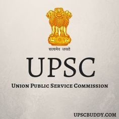 UPSC Exam 2019 : Notification, Admit Card, Eligibility, Syllabus Upsc Images, Ias Upsc Wallpapers For Laptop, Upsc Wallpaper, Ias Logo Hd, Dream Motivation Quotes, Ias Upsc Wallpapers, Motivation Questions, Normal Quotes, Calligraphy Quotes Doodles