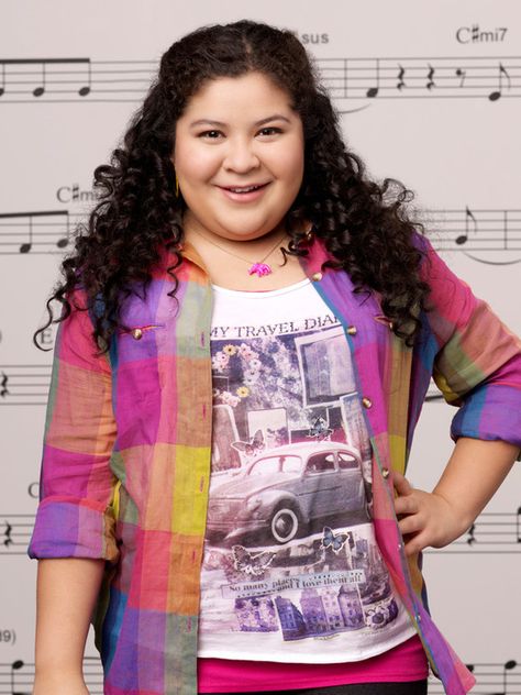 Austin E Ally, Raini Rodriguez, Radio Disney, Good Luck Charlie, Disney Channel Original, Disney Channel Shows, Vintage Television, Disney Channel Stars, Austin And Ally