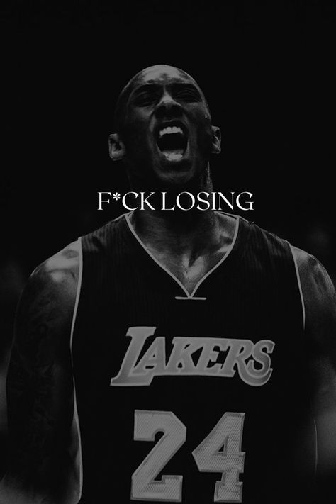 Motivational Sports Wallpaper, Kobe Bryant Quotes Motivation Wallpaper, Motivation Wallpaper Basketball, Kobe Motivation Wallpaper, Kobe Quotes Motivation, Dark Basketball Wallpaper, Basketball Motivation Wallpaper, Basketball Quotes Wallpaper, Mamba Mentality Wallpaper