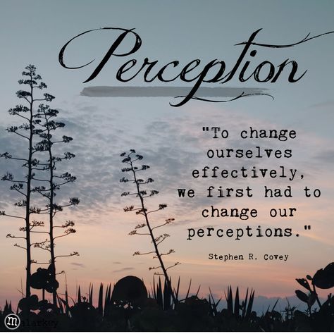 quotes on perception Product Quotes, Perception Is Reality, Perception Quotes, Secret Feelings, Doors Of Perception, See Things Differently, The Doors Of Perception, Perspective Quotes, Mothers Love Quotes