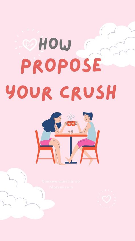 You know how to propose but do you klnow the write way if know then hurry fast before its too late Its Too Late, Ways To Propose, Valentine's Week, Love Of Your Life, Your Crush, Love Your Life, Too Late, Valentine's Day