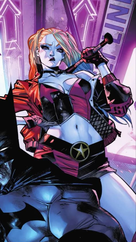 Harley Quinn Icon, Harleen Quinzel, Wrong Number, Harley Quinn, Text Messages, Texts, No Instagram, Bat, Instagram