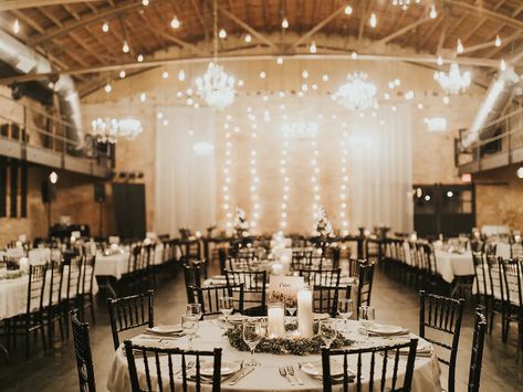 Best Affordable Minnesota Wedding Venues To Fit Your Budget - See… Cheap Wedding Venues Maryland, North Shore Mn Wedding, Minnesota Wedding Venues Cheap, Wedding Banquet Hall, Mn Wedding Venues, Lafayette Club Wedding Minnesota, Minnesota Wedding Venues, Theatre Wedding, Wedding Venues Indoor