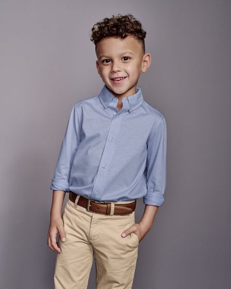 My order was amazing well worth the price well recommended ⭐️⭐️⭐️⭐️⭐️ Boys Khaki Pants Outfit, Toddler Boy Dressy Outfit, Boys Church Outfit, Boys Dressy Outfits, Formal Boys Outfit, Church Outfit For Teens, Cocktail Wedding Attire, Khaki Pants Outfit, Boys School Outfits