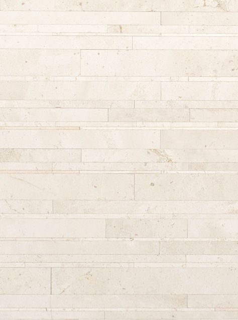 Light Stone Texture, Exterior Material Texture, Stone Texture Wall Exterior, Stone Facade Texture, Stone Material Texture, Stone Tiles Texture, Beige Stone Texture, Travertine Texture, Wall Cladding Texture