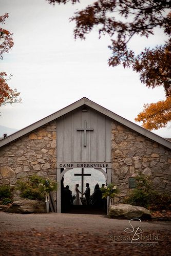 The Pretty Place Chapel Wedding, Symmes Chapel Wedding, Pretty Place Chapel Wedding, Pretty Place Wedding, Symmes Chapel, Shrek Wedding, Pretty Place Chapel, Christ Centered Relationship, Wedding Tools