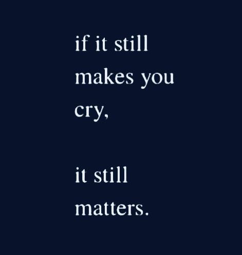 Still Care About You Quotes, I Care About You But You Dont, Anyone Can Say They Care, I Still Care About You Quotes, I Don’t Believe You Quotes, Do You Care About Me, Do You Even Care, I Wanna Cry Now, Care About You Quotes