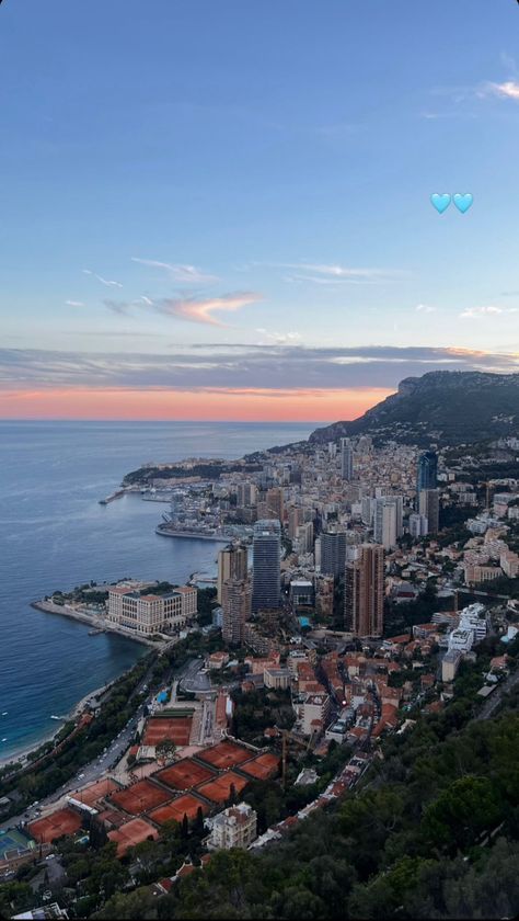 Monaco University, University Of Monaco, Monaco Aesthetic, Monaco Lifestyle, Monaco Grand Prix, Sky Pictures, Europe Vacation, Dream Travel Destinations, Dream City