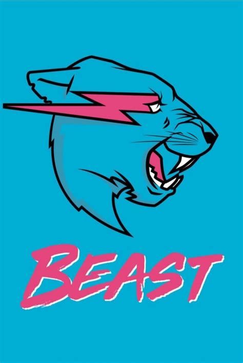 mr beast logo - Yahoo Search Results Mrbeast Logo Wallpaper, Mr Beast Logo Drawing, Mr Beast Logo, Beast Logo, Mr Beast, Money Tattoo, Beast Wallpaper, Detailed Coloring Pages, Mr. Beast