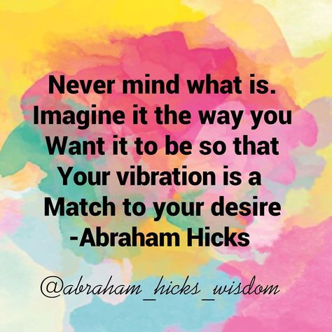 Ask And It Is Given, Conscious Awakening, Conscious Creator, Master Manifestor, Compassion Quotes, Secret Quotes, Abraham Hicks Quotes, Girl Boss Quotes, Law Of Attraction Affirmations