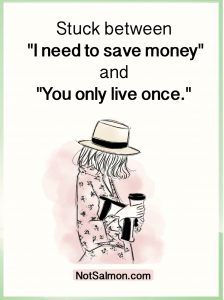 How To Take Control Of Your Life At Any Age or Stage Witty Quotes About Life, Money Funny, Minimalist Life, Happiness Quotes, Witty Quotes, Budgeting Money, Life Tips, Parenting Humor, Mindful Living