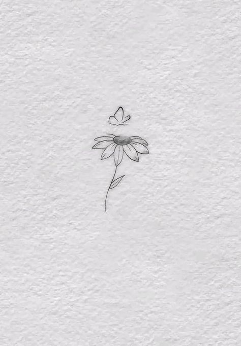 Lost Childhood Tattoo, Tattoos About Losing Someone, Tattoos Of Passed Loved Ones, Flower Losing Petals Tattoo, Tattoo For Losing Someone, Fine Line Tattoo Lost Loved One, Tattoo For Nana Passing, Tattoo Memorial Grandmother, Lost Infant Tattoo