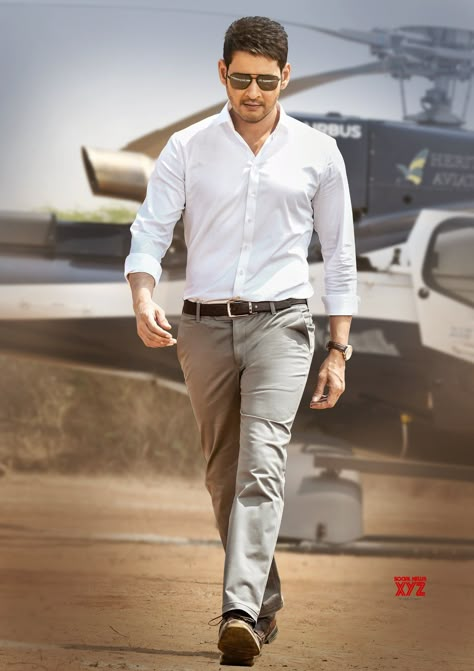 Bharat Ane Nenu 3rd Week HD Posters - Social News XYZ #BharatAneNenu 3rd Week HD Posters Mahesh Babu Wallpapers, Smart Man, 4k Wallpaper Download, Allu Arjun Wallpapers, Allu Arjun Images, Prabhas Pics, Vijay Devarakonda, Mens Casual Outfits Summer, Mahesh Babu