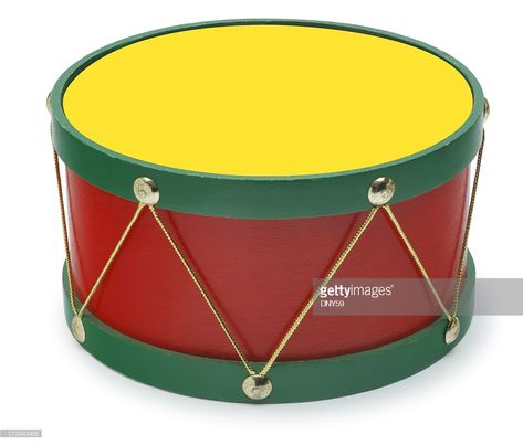 Toy Drum, Santa Photos, Christmas Play, Music Activities, 2024 Christmas, Xmas Ideas, Food Crafts, Pinocchio, Toy Soldiers