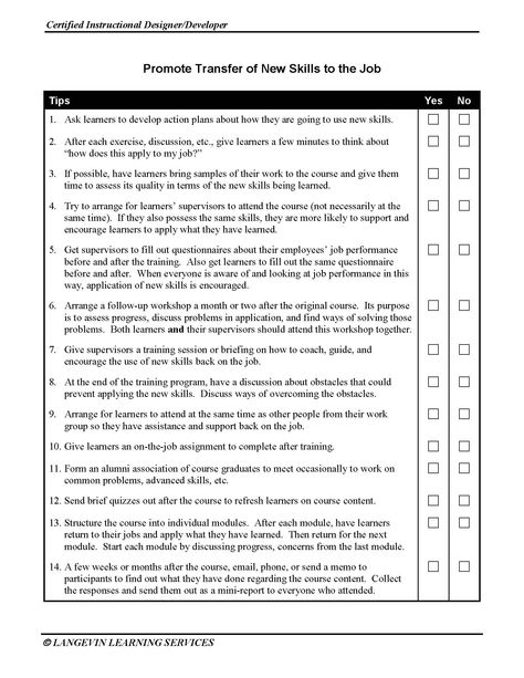 Workplace Vocabulary, Job Checklist, Family Tree Worksheet, Preschool Family, Employability Skills, Math Practice Worksheets, Design Learning, Life Skills Lessons, Performance Review