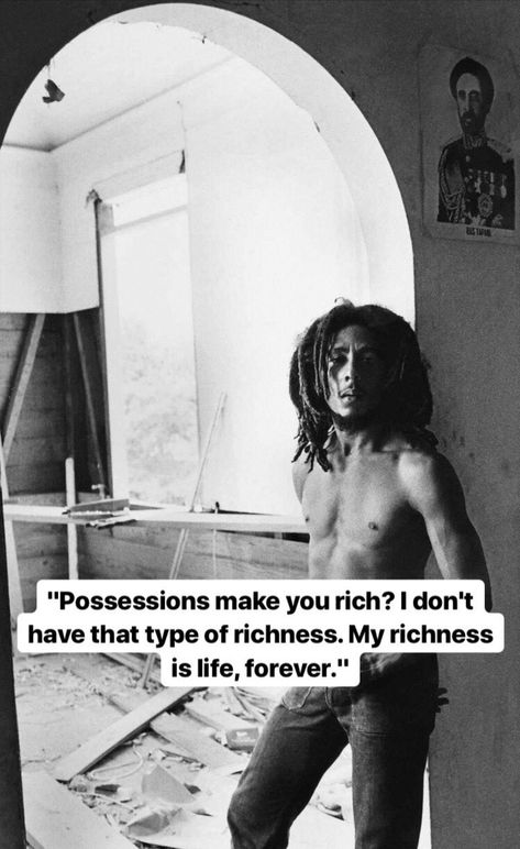 My Richness Is Life Forever, Rust Cohle, Rich Quotes, Cinema Quotes, Bob Marley Quotes, Truth Of Life, Philosophy Quotes, Daily Inspiration Quotes, English Quotes