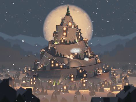 Christmas Gifs Animated, Winter Animation, Globe Animation, Winter Gif, Gif Christmas, Xmas Gif, Christmas Tree Illustration, Snow Gif, Christmas Animation