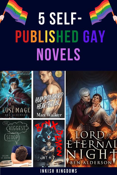 Gay Books To Read, What Lies Beyond The Veil Fanart, Mlm Books, Publishing A Book, Romcom Books, Book Review Journal, Gay Romance Books, Queer Books, Gay Books