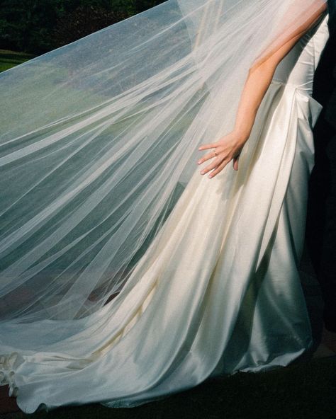 @marc_eram on Instagram: “🕊️ angel bride @realbarbarapalvin ~~ a big thank you to @viviennewestwood for helping make this moment happen 🤍” Foto Wedding, Indie Wedding, Dylan Sprouse, Countryside Wedding, Wedding Mood Board, Barbara Palvin, Large Weddings, Vintage Bridal, Fairytale Wedding