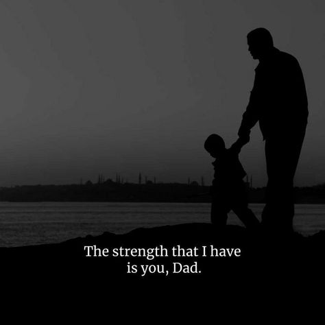 Dads Love, Finger Quotes, Words For Father, Hand Quotes, 7 Rules Of Life, I Miss My Dad, Father Son Quotes, Love Captions, Miss My Dad