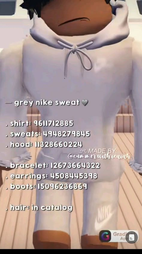 Roblox Boy Body Code, Roblox Codes For Clothes Boy, Male Roblox Outfits, Bloxburg Boy Outfit Codes, Berry Avenue Codes Clothes Boy, Berry Avenue Boy Outfit Codes, Boy Outfit Codes, Boy Codes, Dad Fits