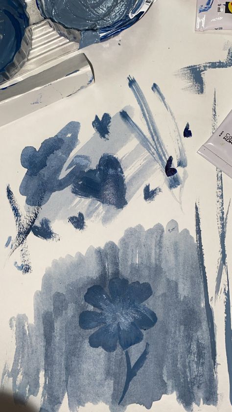 dark greyish blue Greyish Blue Wallpaper, Greyish Blue Aesthetic, Dark Greyish Blue, Greyish Blue, Bullet Journal Writing, Indie Aesthetic, Comfort Color, Journal Writing, Blue Aesthetic