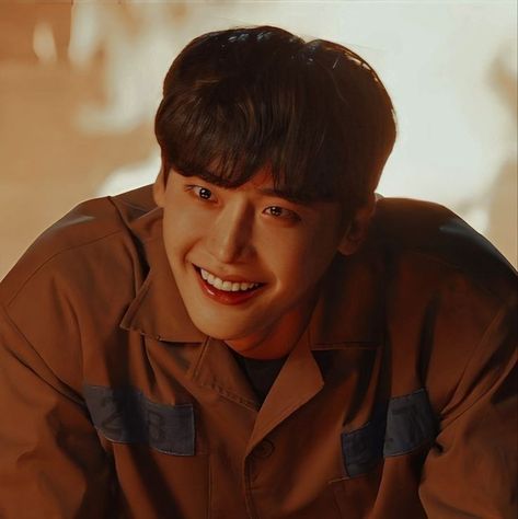 Park Chang Ho, Kang Chul, Easy Korean Words, Lee Jung Suk, W Two Worlds, Disney Characters Videos, Handsome Asian Men, Jeon Jungkook Photoshoot, Lee Dong Wook