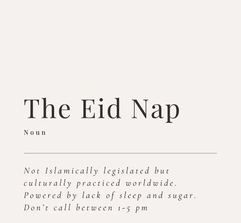 Eid nap hits different 😭 Eid Dump Captions, Eid Captions, Eid Quotes, Exam Quotes, Hits Different, Quote Board, Lack Of Sleep, Personal Quotes, Time Capsule