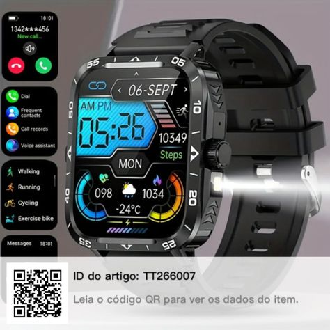 Smart Watch Price, Elevator Interior, Smart Wear, Fitness Technology, Smart Watches Men, Voice Assistant, Wearable Tech, Fitness Watch, Stylish Watches