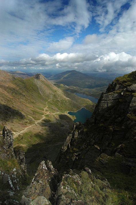 Mount Snowdon Wales, Climb Snowdon, Mt Snowdon, Snowdonia Mountain, Yr Wyddfa, Gwynedd Wales, Mount Snowdon, Snowdonia Wales, Snowdonia National Park