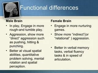 male and female brain differences male psyche,How does a guy's brain work,What do Men Desire?,How does the male brain fall in love?,What makes a man obsessed with a woman? Male Brain Vs Female Brain, Male Psychology, Psych 101, Male Vs Female, Marriage Ideas, Improve Nutrition, Men Vs Women, Limbic System, What Makes A Man