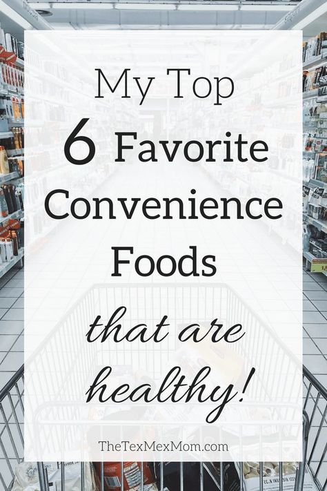 healthy convenience foods #easymeals #healthyfoods Convenient Healthy Meals, Healthy Convenience Meals, Healthy Convenience Food, Paleo Sides, Healthy Living Motivation, Money Saving Mom, Healthy Recipes On A Budget, Healthier Eating, Pinterest Group