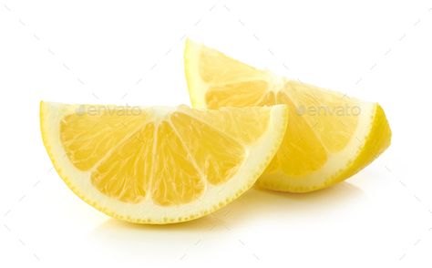 Lemon Slice Photography, Lemon Slices Drawing, Lemon Reference, Lemon Slice Drawing, Can You Freeze Lemons, Lemons Aesthetic, Freeze Lemons, Lemon Photo, Crepe Bar