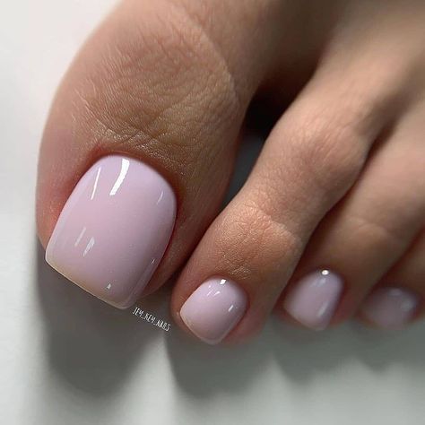 Gel Toe Nails, Acrylic Toes, Acrylic Toe Nails, Toe Nail Color, Pretty Toe Nails, Cute Toe Nails, Summer Toe Nails, Nail Swag, White Nail