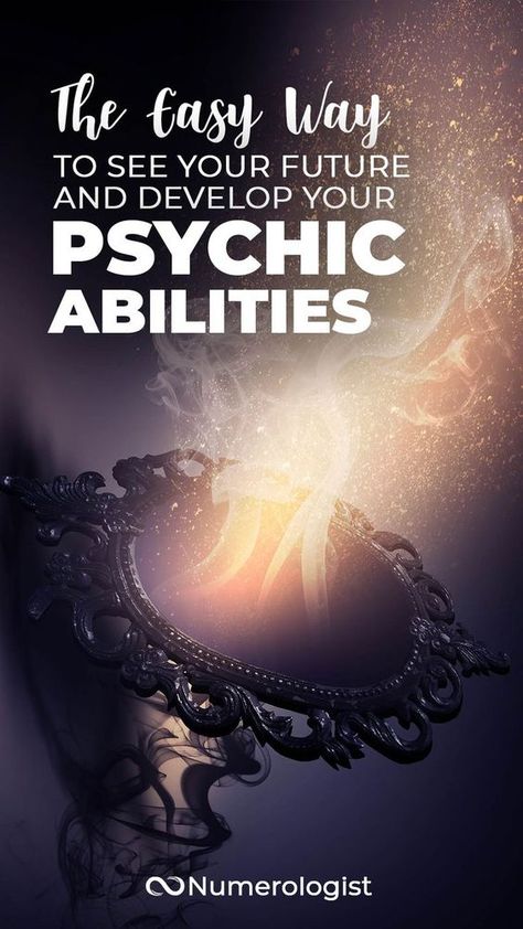 Clairvoyant Psychic Abilities, Spiritual Abilities, Psychic Development Exercises, Psychic Development Learning, Spiritual Awakening Signs, Simple Exercise, Psychic Development, Psychic Powers, Witchy Stuff