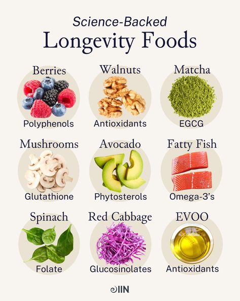 Longevity Recipes, Healing Foods, Healthy Hormones, Feminine Health, Healthy Lifestyle Food, Healthy People, Fatty Fish, Holistic Nutrition, Healing Food