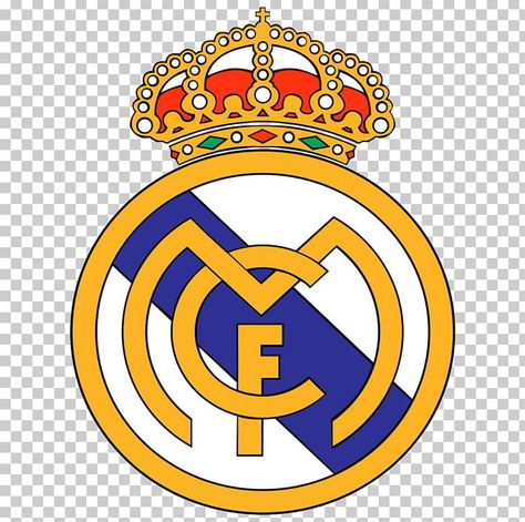 Tarta Real Madrid, Real Madrid Logo Wallpapers, Real Madrid Cake, Logo Real Madrid, Real Madrid History, Spain Soccer, Real Madrid Logo, Cristiano Ronaldo Real Madrid, Madrid Football