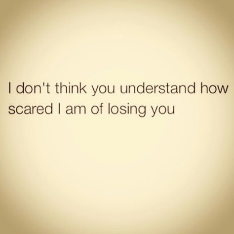 I don't...no i can't lose you. I Don't Want To Loose You, I Want To Block You, I Dont Want To Lose U, I Can’t Lose You Again, Can't Lose You, I Don’t Ever Want To Lose You, I Can't Take It No More, I Love You Dont Leave Me, If I Can’t Have You No One Can